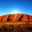 Australia Awakens Avatar