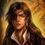 ✨Засновник мистецького культу✨ Avatar