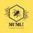 MUMLİ