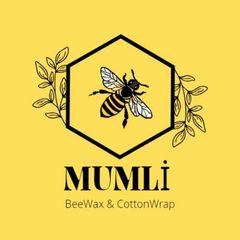 MUMLİ avatar