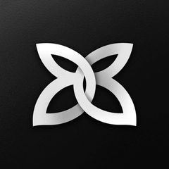 🦋 КРИЗАЛИС 🦋 avatar