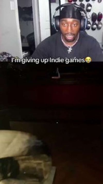 Post media