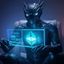 Eth After Dark Avatar