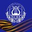 MGIK_OFFICIAL Avatar