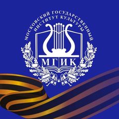 MGIK_OFFICIAL avatar
