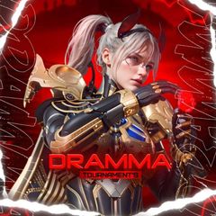 Drm avatar