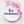 COURSERA EDUCATION avatar