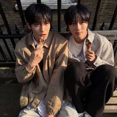 Choi Söogyu avatar
