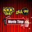 Movie Time Channel Avatar