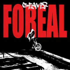 Foreal.prod avatar