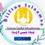 Biiftuu Islaamaa قناة شمس الإسلام Avatar