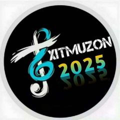 🎵 XITMUZON | MUZIKA 2025 avatar
