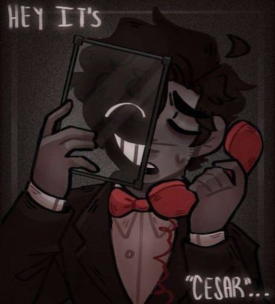 Post media