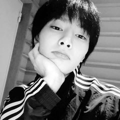 Lucciano Yang avatar
