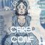 Care confession Avatar