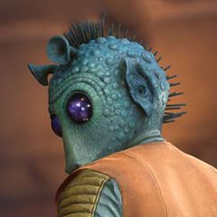 𝒈𝒓𝒆𝒆𝒅𝒐 avatar