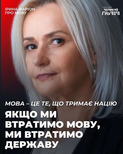 Post media