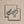 - سُهدى . avatar