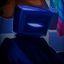 𝐻𝑎𝑟𝑙𝑒𝑦 𝑆𝑎𝑤𝑦𝑒𝑟 𝐶𝑜𝑛𝑓𝑒𝑠𝑠𝑖𝑜𝑛 Avatar
