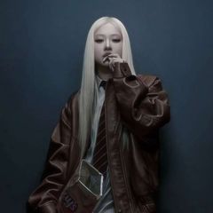 жемчужная. avatar