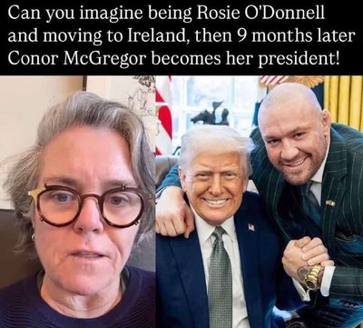 Post media