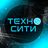 ТехноСити ДНР