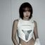 Madame Jin Avatar