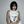 Madame Jin avatar