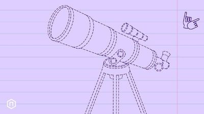 Post media