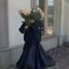 ﮼أَمِينة ౨ৎ . Avatar