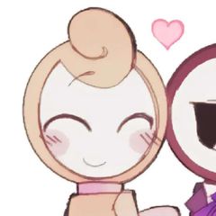 fluffy info :33 avatar