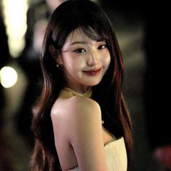 Wonyoung Jang avatar