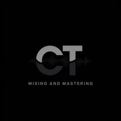 rimix_curly | کارلی ریمیکس avatar