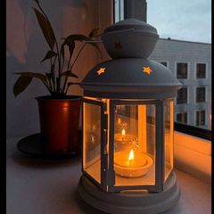 🕯🪔Shamchiroq avatar