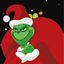 Grinch Avatar