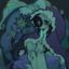 +Asᴛr᧐ ᥴ᧐ᥒfᥱssi᧐ᥒ + ɗᥲiᥣy+. Avatar