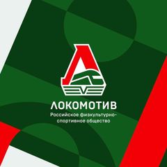 РФСО «Локомотив» avatar
