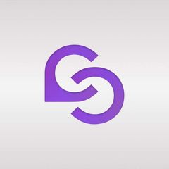 Медиасектор ГАУГН 💜 avatar
