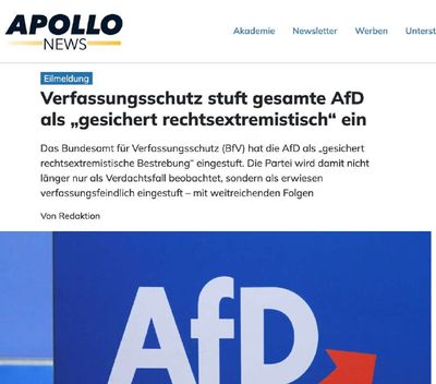 Post media