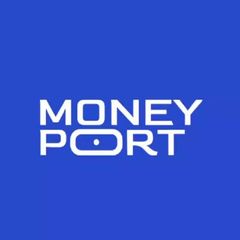 MoneyPort 🧾 Международные переводы SWIFT & SEPA avatar