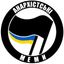анархістські меми 🏴🇺🇦 Avatar