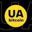 Bitcoin UA — биткоин, инвестиции, деньги Avatar