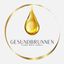 💧 GesundBrunnen - Liebe dein Leben Avatar