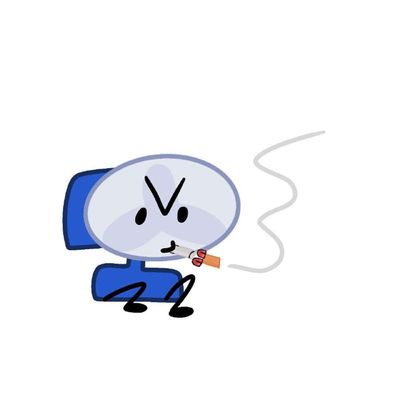 Post media