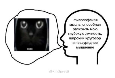 Post media
