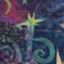 Ave Maria Avatar