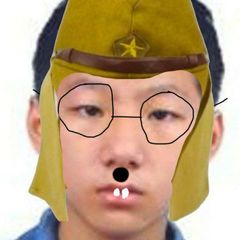 雾坤改文件 avatar
