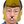 雾坤改文件 avatar