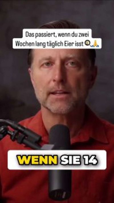 Post media
