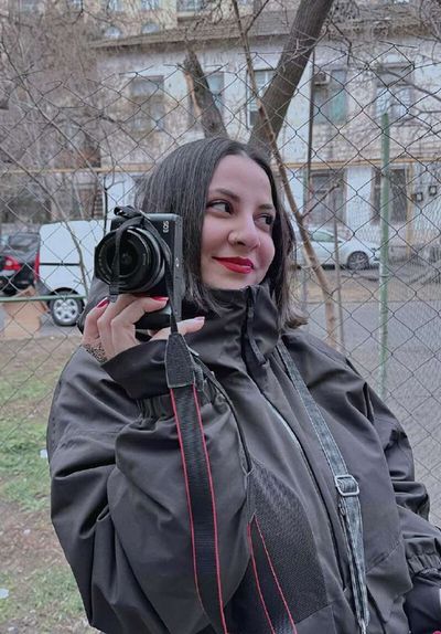 Post media